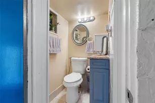 1715 W St John St, Tampa, FL 33607 - Photo 43