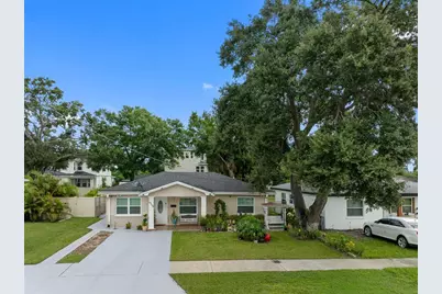 1715 W Saint John Street, Tampa, FL 33607 - Photo 3