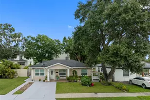 1715 W St John St, Tampa, FL 33607 - Photo 3