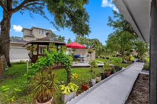 1715 W St John St, Tampa, FL 33607 - Photo 13