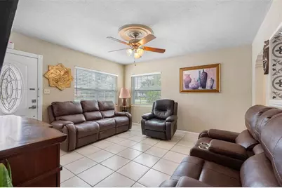 1715 W Saint John Street, Tampa, FL 33607 - Photo 35