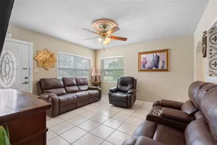1715 W St John St, Tampa, FL 33607 - Photo 35