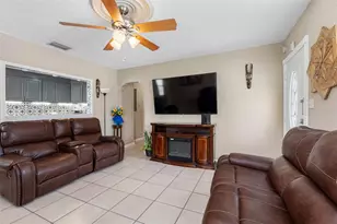 1715 W St John St, Tampa, FL 33607 - Photo 37