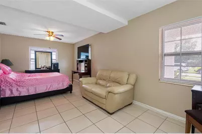 1715 W Saint John Street, Tampa, FL 33607 - Photo 25