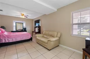 1715 W St John St, Tampa, FL 33607 - Photo 25