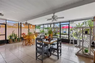 1715 W St John St, Tampa, FL 33607 - Photo 23
