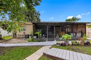 1715 W St John St, Tampa, FL 33607 - Photo 17