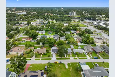 1715 W Saint John Street, Tampa, FL 33607 - Photo 7