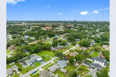 1715 W Saint John Street, Tampa, FL 33607 - Photo 7