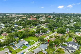 1715 W St John St, Tampa, FL 33607 - Photo 7