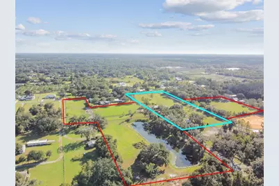 0 Barton Road, Plant City, FL 33565 - Photo 57