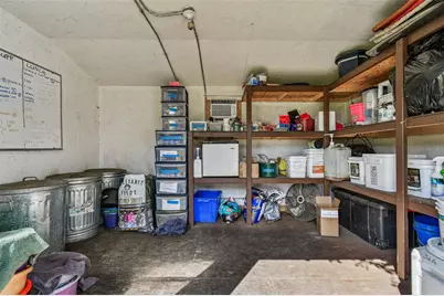 0 Barton Road, Plant City, FL 33565 - Photo 19