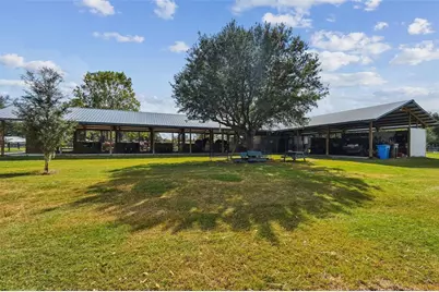 0 Barton Road, Plant City, FL 33565 - Photo 1