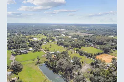 0 Barton Road, Plant City, FL 33565 - Photo 45