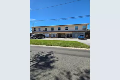 2400 25th Street N #2420, Saint Petersburg, FL 33713 - Photo 1