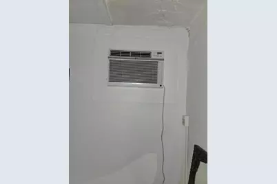 2400 25th Street N #2420, Saint Petersburg, FL 33713 - Photo 9