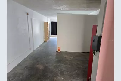 2400 25th Street N #2420, Saint Petersburg, FL 33713 - Photo 3