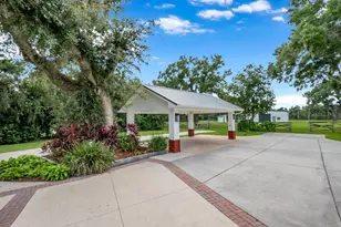 10101 Bryant Rd, Lithia, FL 33547 - Photo 11