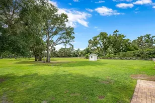 10101 Bryant Rd, Lithia, FL 33547 - Photo 59