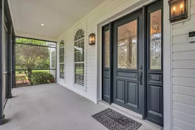 10101 Bryant Road, Lithia, FL 33547 - Photo 15