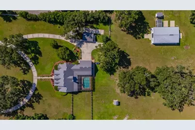 10101 Bryant Road, Lithia, FL 33547 - Photo 7