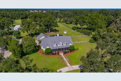 10101 Bryant Road, Lithia, FL 33547 - Photo 85