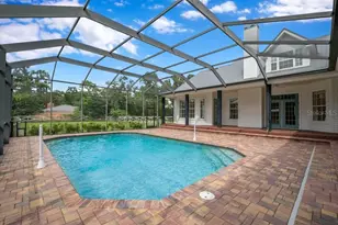 10101 Bryant Rd, Lithia, FL 33547 - Photo 55