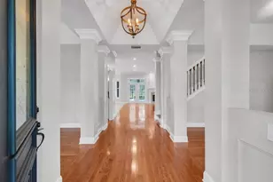 10101 Bryant Rd, Lithia, FL 33547 - Photo 17