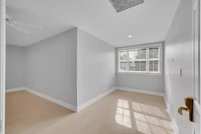 10101 Bryant Road, Lithia, FL 33547 - Photo 49