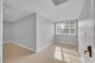 10101 Bryant Rd, Lithia, FL 33547 - Photo 49