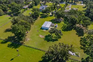 10101 Bryant Rd, Lithia, FL 33547 - Photo 93