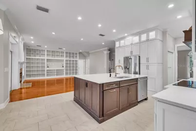 10101 Bryant Road, Lithia, FL 33547 - Photo 31