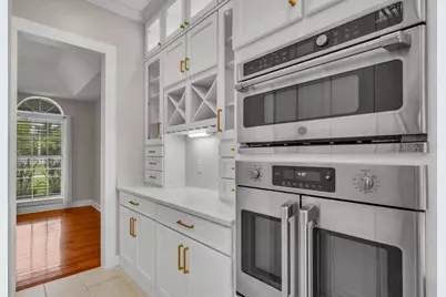 10101 Bryant Road, Lithia, FL 33547 - Photo 35