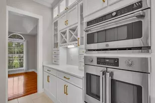 10101 Bryant Rd, Lithia, FL 33547 - Photo 35