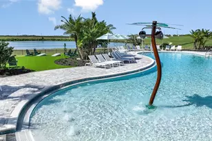 1722 Ruby Ln, Lake Alfred, FL 33850 - Photo 21