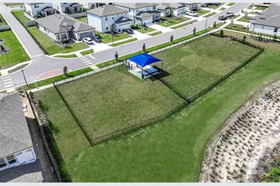 1722 Ruby Lane, Lake Alfred, FL 33850 - Photo 25