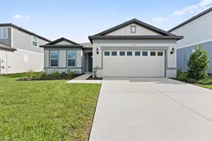 1722 Ruby Ln, Lake Alfred, FL 33850 - Photo 1