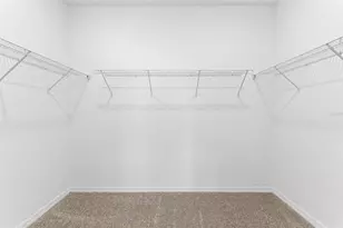 1722 Ruby Ln, Lake Alfred, FL 33850 - Photo 9