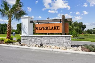 1722 Ruby Ln, Lake Alfred, FL 33850 - Photo 27