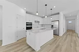 1722 Ruby Ln, Lake Alfred, FL 33850 - Photo 3