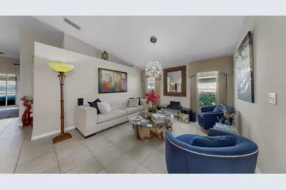 6921 Runner Oak Drive, Wesley Chapel, FL 33545 - Photo 25