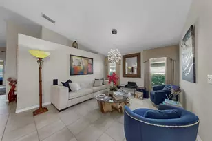 6921 Runner Oak Dr, Wesley Chapel, FL 33545 - Photo 25