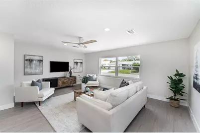 12368 70th Street, Largo, FL 33773 - Photo 3