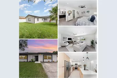 12368 70th Street, Largo, FL 33773 - Photo 37