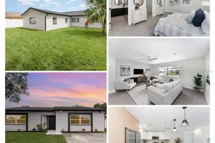 12368 70th St, Largo, FL 33773 - Photo 37