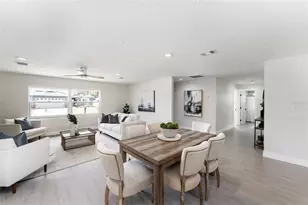 12368 70th St, Largo, FL 33773 - Photo 5