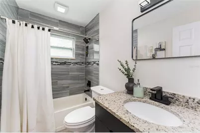 12368 70th Street, Largo, FL 33773 - Photo 29