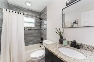 12368 70th St, Largo, FL 33773 - Photo 29