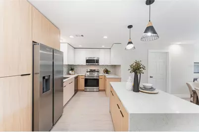 12368 70th Street, Largo, FL 33773 - Photo 7