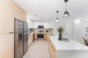 12368 70th St, Largo, FL 33773 - Photo 7